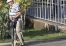 Prova de vida passará a ser responsabilidade do INSS