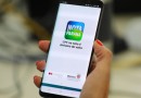 Programa Nota Paraná libera R$ 22,6 milhões em créditos a consumidores nesta quarta-feira