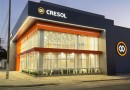 Cresol inaugura em Primavera do Leste (MT) e chega a 1.000 agências no sistema