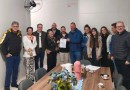 Associação Amigos do Aprendiz cebe R$ 197 mil para modernização tecnológica