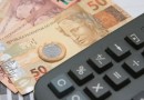 Mercado financeiro eleva previsão da inflação de 4,63% para 4,71%