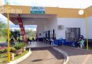 UPA de Beltrão agiliza atendimento de cardiologia