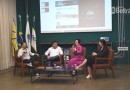 Expofeira Mulher,  Mostra ArqDecor e Sudoeste Rural Show foram tema do Café Acefb desta terça-feira (21)