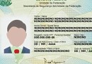 Prazo para cadastro biométrico da identidade é prorrogado até dezembro de 2026