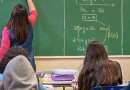 Paraná é líder brasileiro em educação no Ranking de Eficiência dos Estados