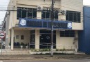 Legislativo se manifesta sobre caso de vereador preso suspeito de comandar ataque em residências de conselheiros de clube recreativo