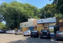 Junta Comercial do Paraná em Beltrão está em novo endereço