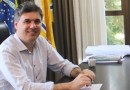 Prefeitura paga 13º salário nesta quinta-feira