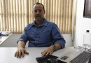 Beltrão adere a programa federal de tecnologia e inovação