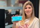 VidaAcefb cresce e amplia rede de benefícios em saúde e bem-estar