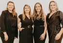 Câmara de Vereadores celebra o dia internacional da mulher com entregas de moções de aplausos