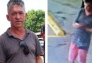 Família busca por senhor desaparecido durante viagem para Porto Alegre