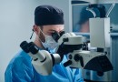 Cresce a procura de pacientes por implante de lentes multifocais