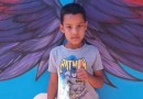 Menino de 12 anos morre após picada de escorpião-amarelo