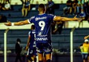 União anuncia grande peneirão para novos talentos do futebol