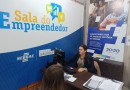 Francisco Beltrão realiza Semana do Micro Empreendedor Individual