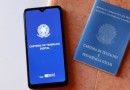 Confira as vagas de empregos disponíveis na agência do trabalhador nesta quarta-feira (26)