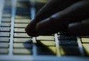 Polícia Civil do Sudoeste deflagra operação nacional contra organização que movimentou R$ 4 milhões com golpe de sextortion