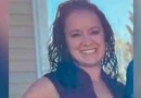 Adotada por família dos EUA, mulher procura família em Francisco Beltrão