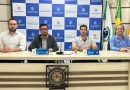 Comissão de Inquérito da Saúde define lista de convocados para depoimentos