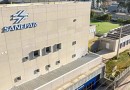 Sanepar amplia investimentos e aplica R$ 588 milhões no Paraná no primeiro trimestre de 2026