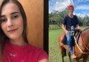 Jovens mortos em grave acidente são identificados
