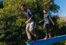 Aberto o 2º lote para participar do MovACE 2024