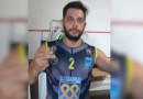 Comunidade beltronense lamenta a partida de Igor Pavan Ribeiro