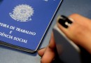 Desemprego sobe a 7,8% no trimestre terminado em fevereiro, diz IBGE