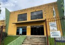 Diretor do Fórum Eleitoral tira dúvidas e alerta para os prazos em ano de eleição