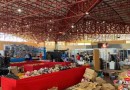 Expoliquida 2025 começa sexta com até 50% de desconto
