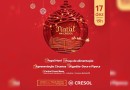Evento de Natal na Cresol é adiado para o dia 17 de dezembro