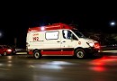 Confusão em casa noturna termina com agressão a equipe de socorro