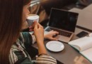 Estabelecimentos podem proibir uso de notebooks sem infringir a lei