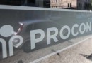 Em quatro anos, ações do Procon-PR geram R$ 10 milhões em multas revertidos ao consumidor