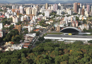 209 cidades do Paraná têm alto Índice de Progresso Social