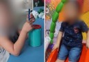 Bebês trocados em Inhumas: Após juíza ordenar indenização de R$ 1 milhão, pai de bebê trocado em hospital desabafa: ‘Nenhum dinheiro vai cobrir o que a gente está passando’