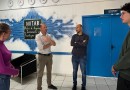 Gestores públicos conhecem iniciativas de inovação em Beltrão