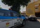 Soldado da PM é preso por matar namorada a tiros