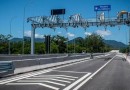 Free flow: CNH do Brasil passa a exibir passagens e como pagar o pedágio eletrônico