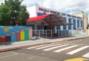Educação reúne direções e coordenações de escolas e CMEIs de Beltrão