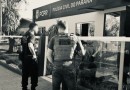 Polícia Civil prende homem condenado por homicídio qualificado em Francisco Beltrão