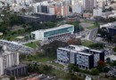 Novo levantamento aponta Paraná como estado mais transparente do Brasil