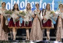 Inscrições Abertas para a Realeza da Oktoberfest Beltrão