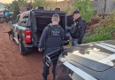 Polícia Civil deflagra segunda fase da operação Xeque Mate