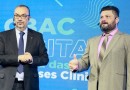 Palestra final do Congresso de Análises Clínicas será em Beltrão