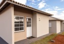 Minha Casa, Minha Vida Entidades recebe propostas até 10 de fevereiro