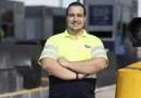 EPR Iguaçu abre 14 vagas para operadores de arrecadação em Cascavel e São Miguel do Iguaçu