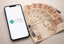 Nova regra do Pix muda limites, bloqueia valores e afeta clientes da Caixa, Nubank e Itaú