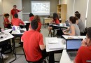 Especialistas pedem revogação do novo ensino médio